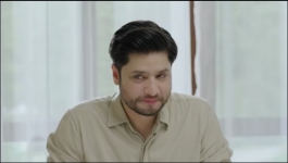 Main Tera - Episode 43 - 21st September 2026